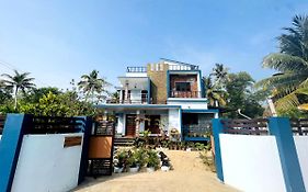 Malhar Marari Homestay